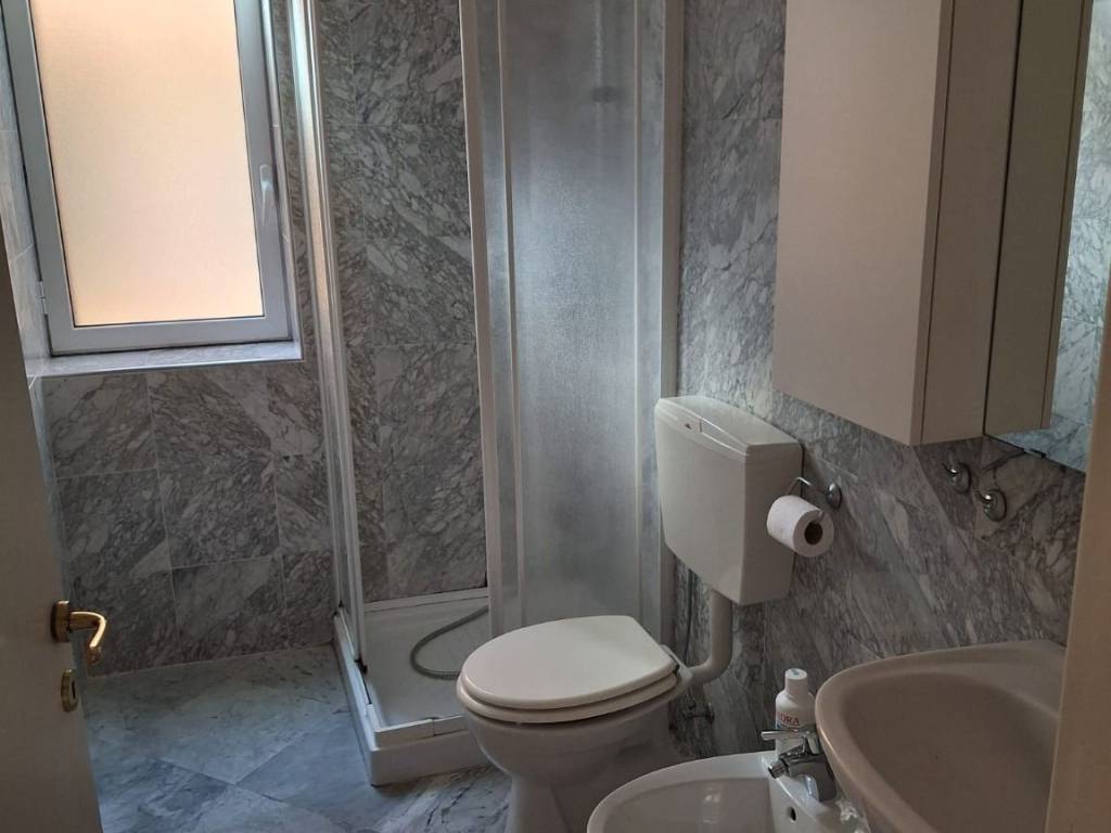 Appartamento a Novi ligure in Via Niccolò Girardengo - Foto 3