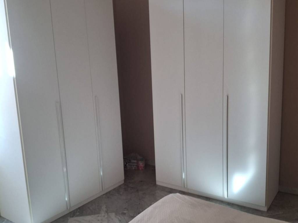 Appartamento a Novi ligure in Via Niccolò Girardengo - Foto 4
