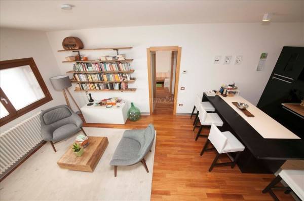 Appartamento a Cittadella - Foto 2