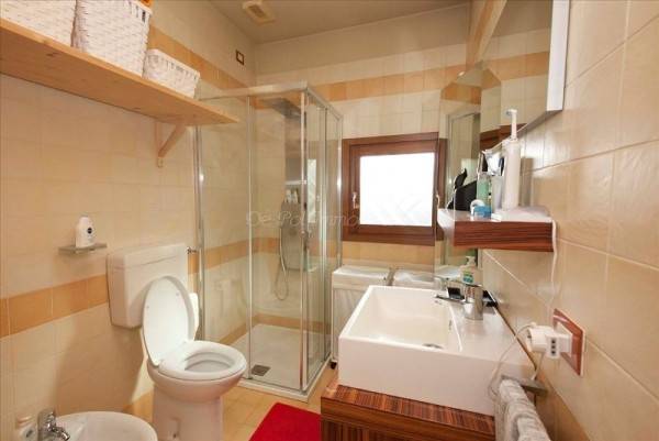 Appartamento a Cittadella - Foto 5