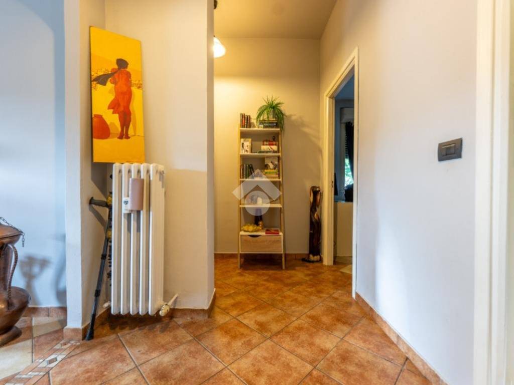 Appartamento a Saluzzo in Via vittime di brescia, 3 - Foto 5