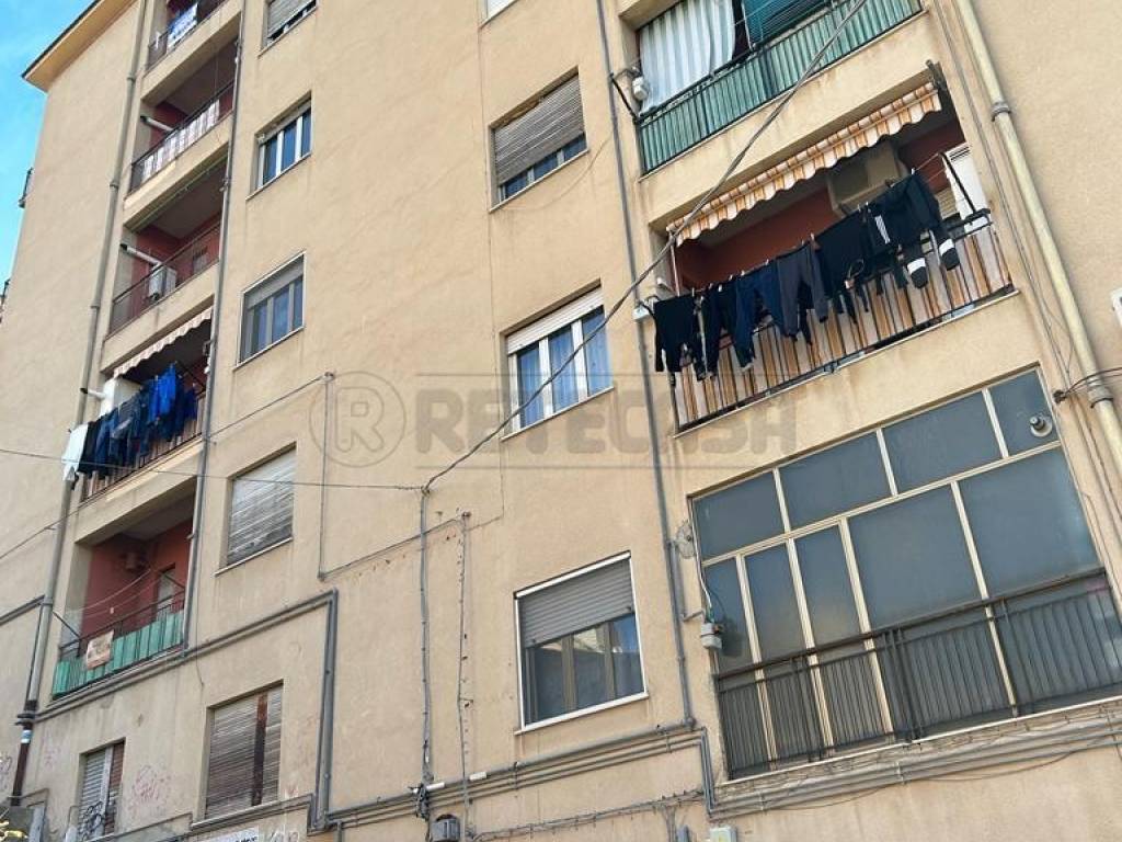 Appartamento a Caltanissetta in Via Montedoro, 2 - Foto 2
