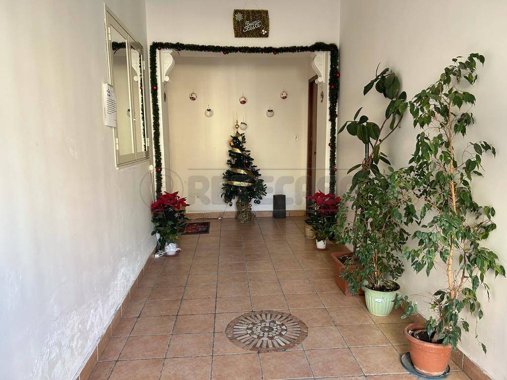 Appartamento a Caltanissetta in Via Montedoro, 2 - Foto 3