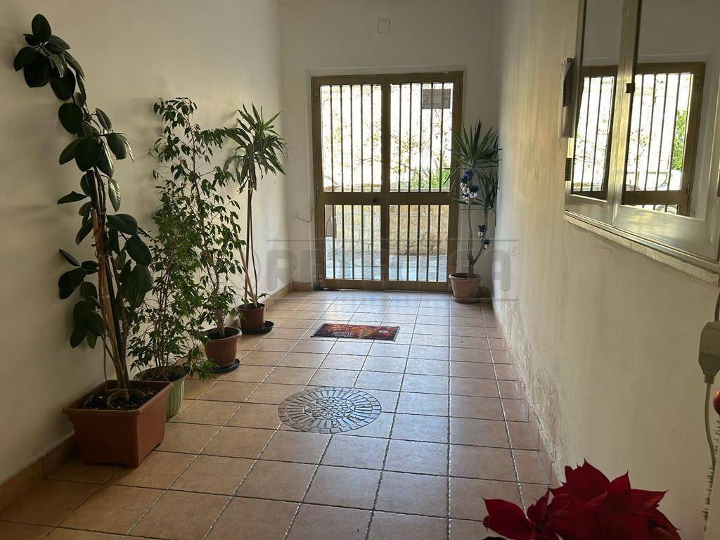 Appartamento a Caltanissetta in Via Montedoro, 2 - Foto 4