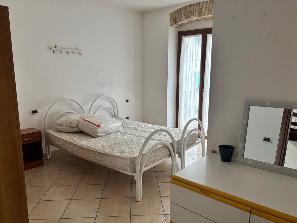 Appartamento a Chieti in Via Avezzano, 1 - Foto 4