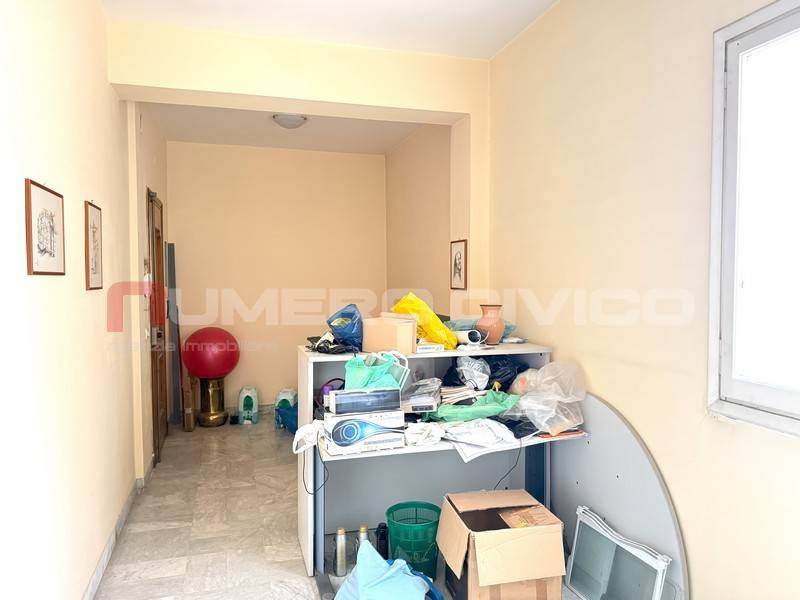 Appartamento a Foggia in Corso Giuseppe Garibaldi - Foto 2