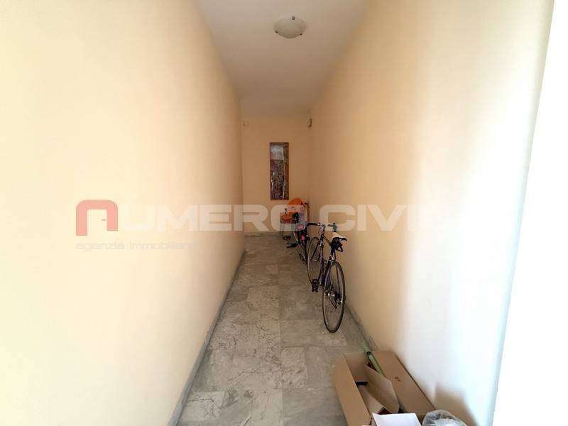 Appartamento a Foggia in Corso Giuseppe Garibaldi - Foto 3