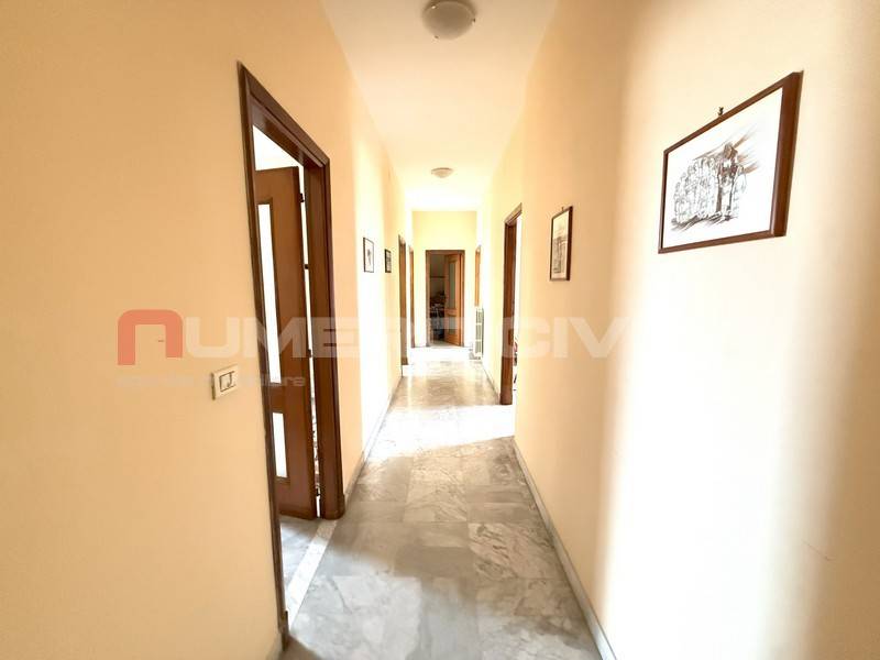 Appartamento a Foggia in Corso Giuseppe Garibaldi - Foto 4