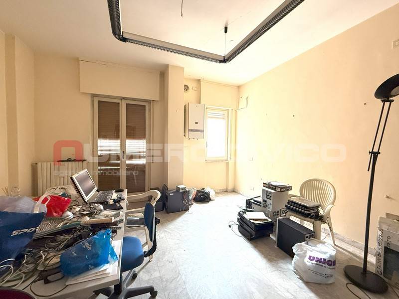 Appartamento a Foggia in Corso Giuseppe Garibaldi - Foto 5