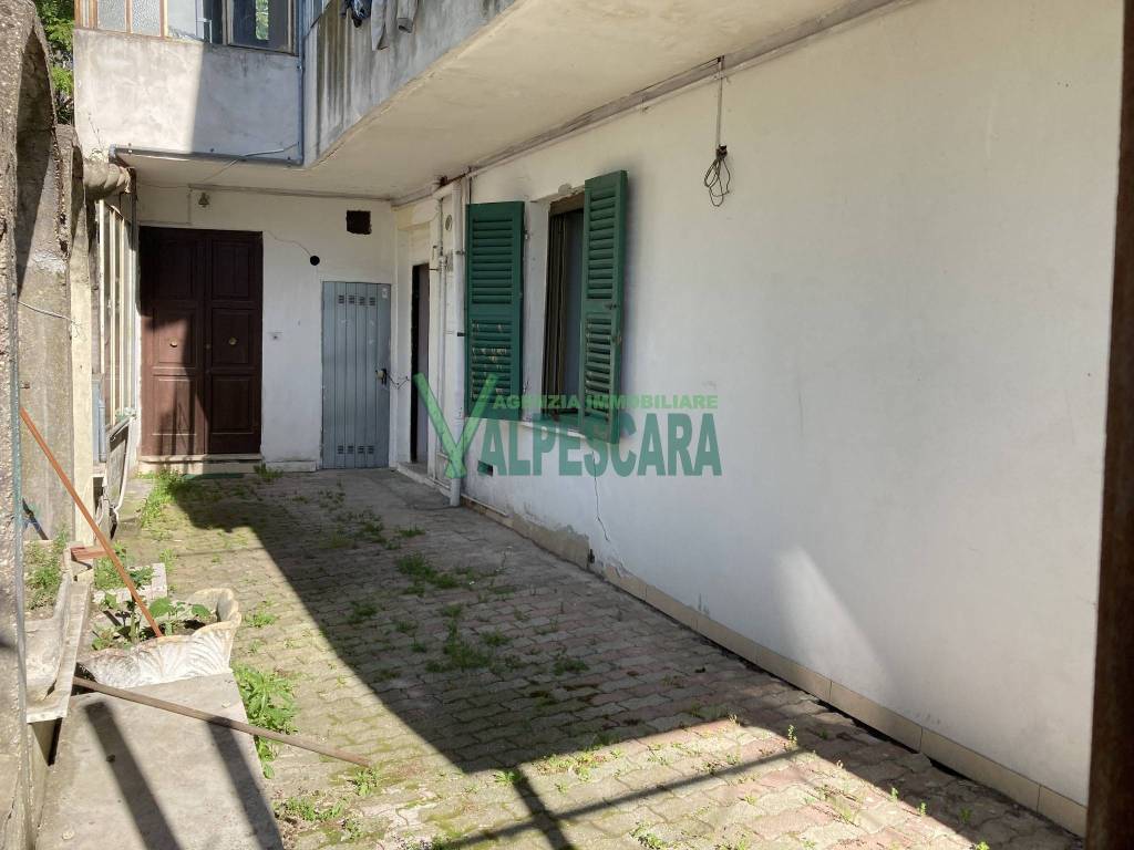 Appartamento a Chieti in Via dei Platani, 19 - Foto 2