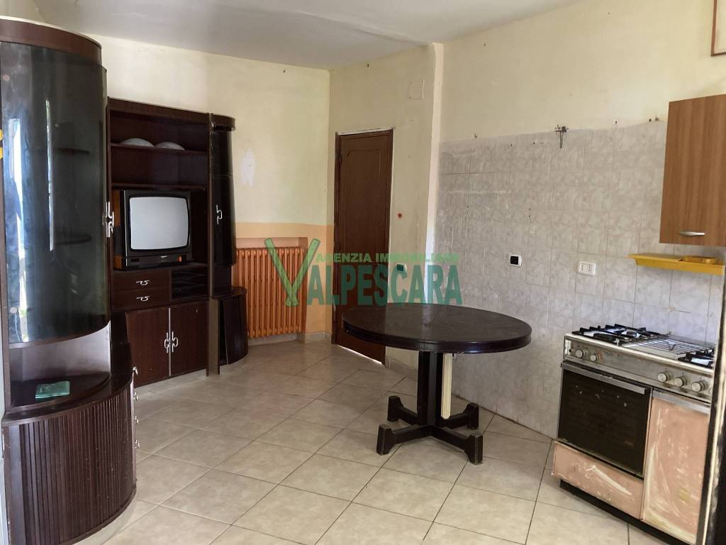 Appartamento a Chieti in Via dei Platani, 19 - Foto 3