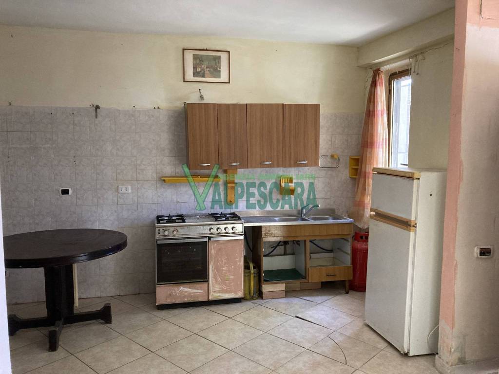 Appartamento a Chieti in Via dei Platani, 19 - Foto 4