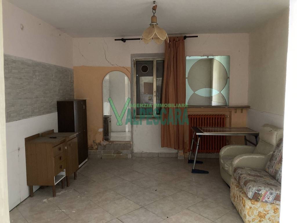 Appartamento a Chieti in Via dei Platani, 19 - Foto 5