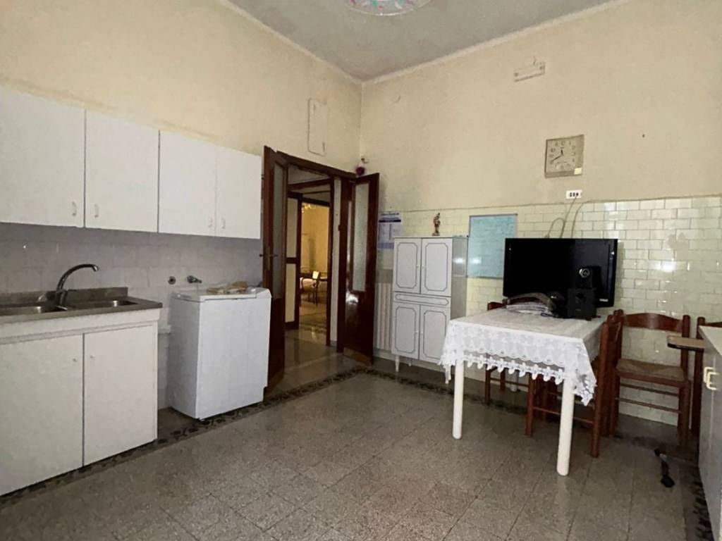 Appartamento a Barletta in Via Padova - Foto 2