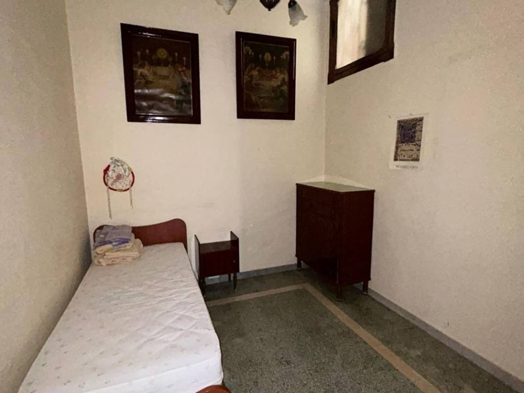 Appartamento a Barletta in Via Padova - Foto 3