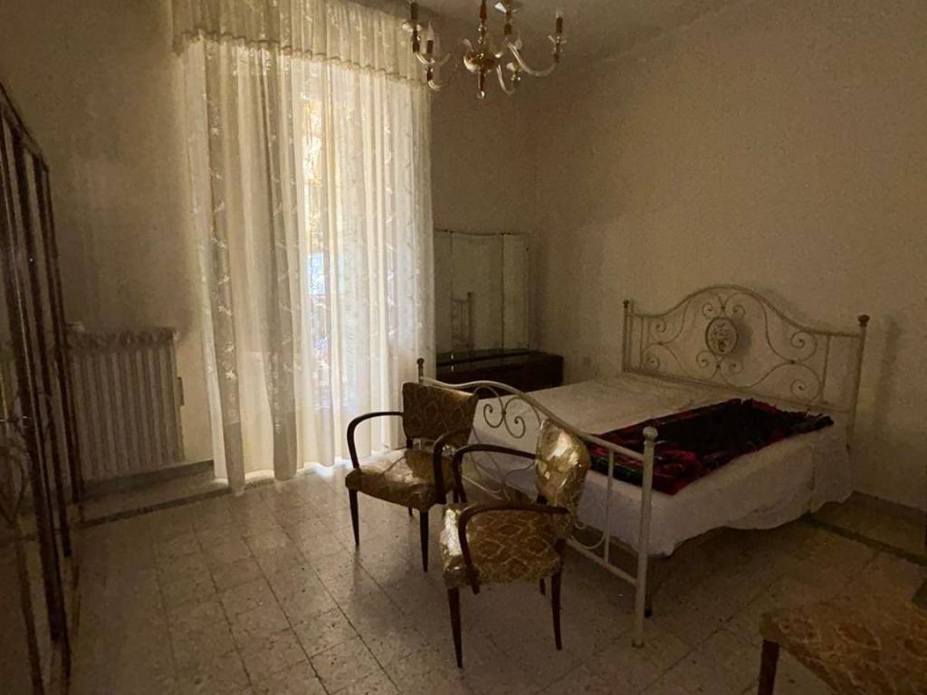 Appartamento a Barletta in Via Padova - Foto 4
