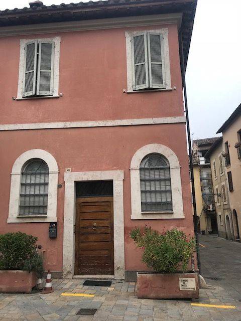 Appartamento a Terni in Via Sant'Alò - Foto 2