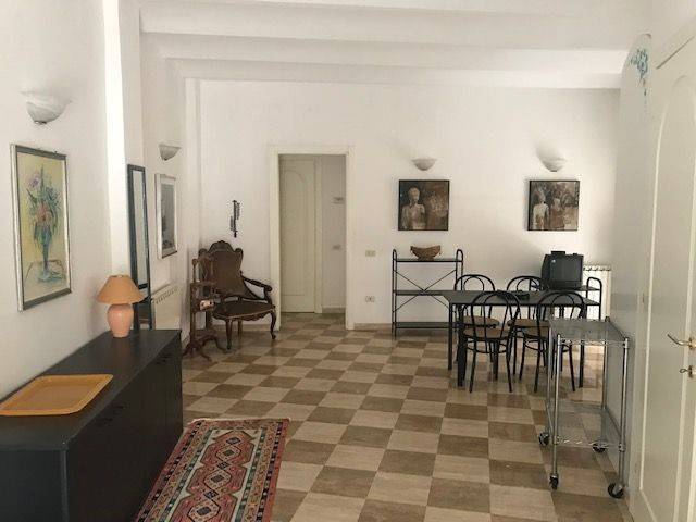 Appartamento a Terni in Via Sant'Alò - Foto 3