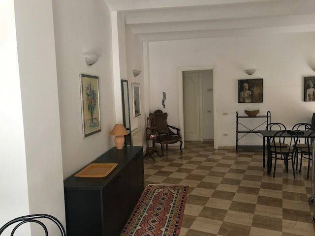 Appartamento a Terni in Via Sant'Alò - Foto 4
