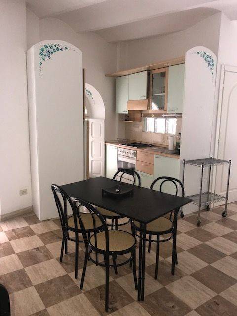 Appartamento a Terni in Via Sant'Alò - Foto 5
