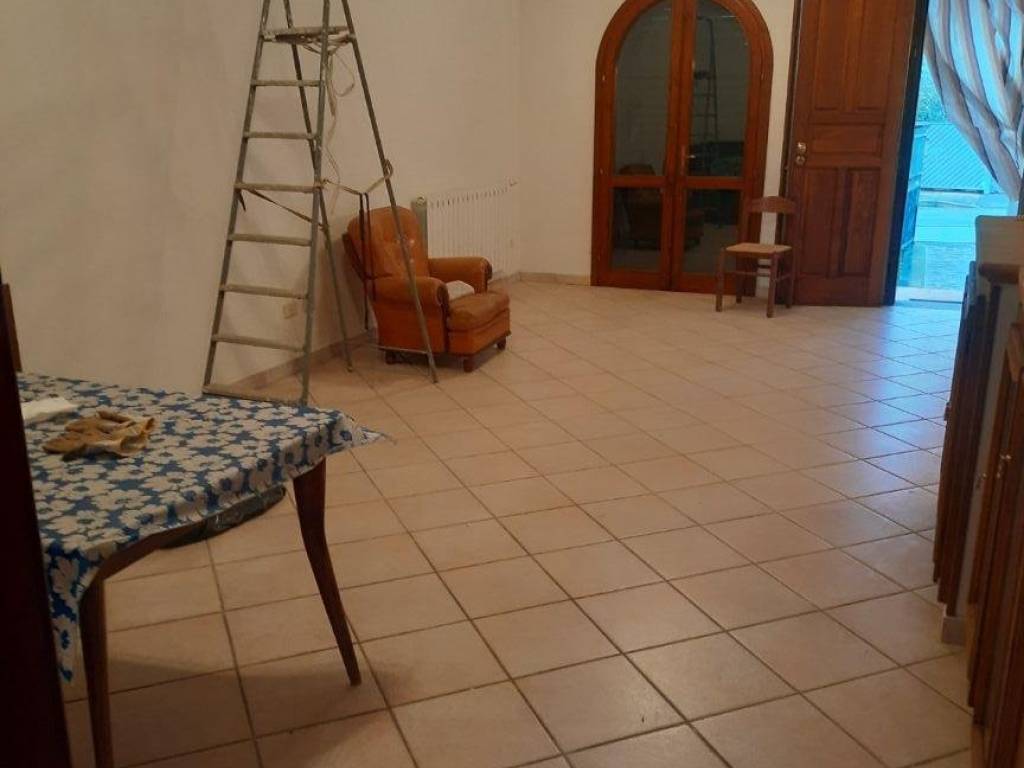Villetta a schiera a Monsummano terme in Via Pablo Picasso - Foto 4