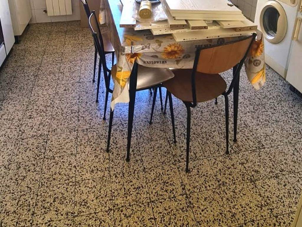 Appartamento a Livorno in Via Temistocle Guerrazzi, 36 - Foto 5