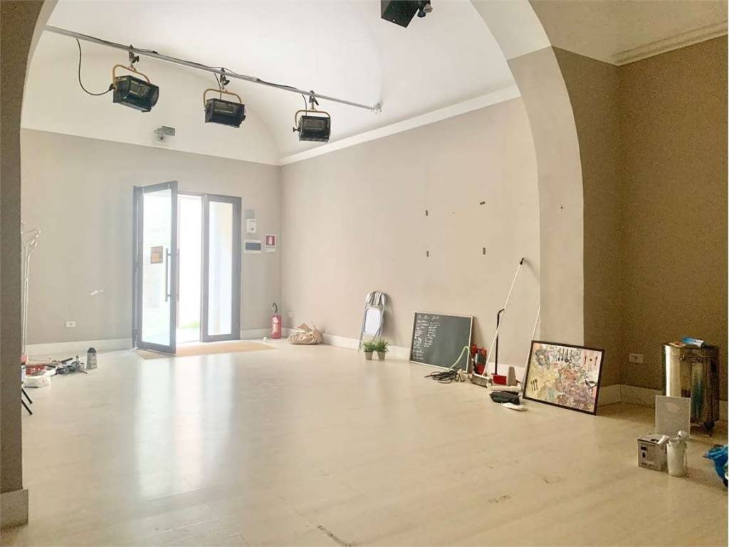 Appartamento a Guglionesi in Via Roma, 64 - Foto 4