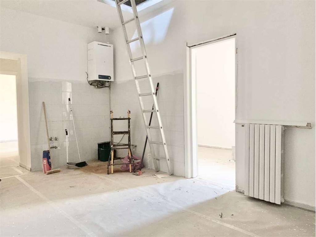 Appartamento a Guglionesi - Foto 2