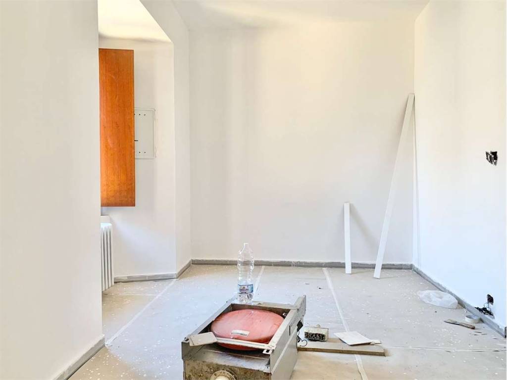 Appartamento a Guglionesi - Foto 3