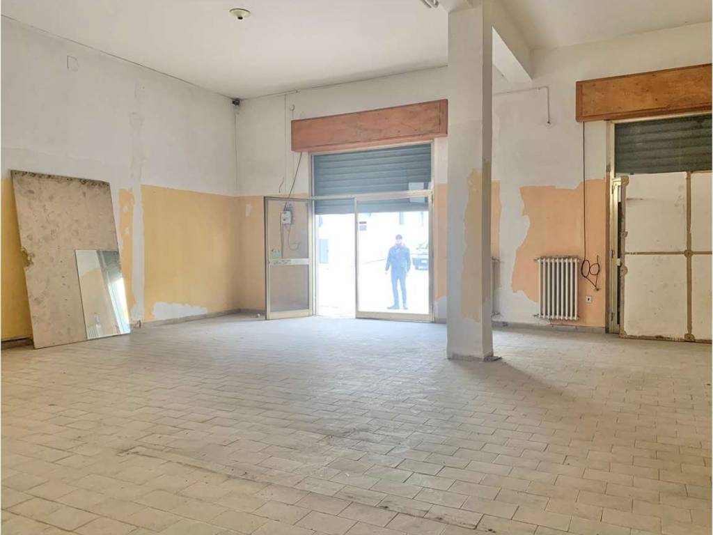 Appartamento a Guglionesi - Foto 2