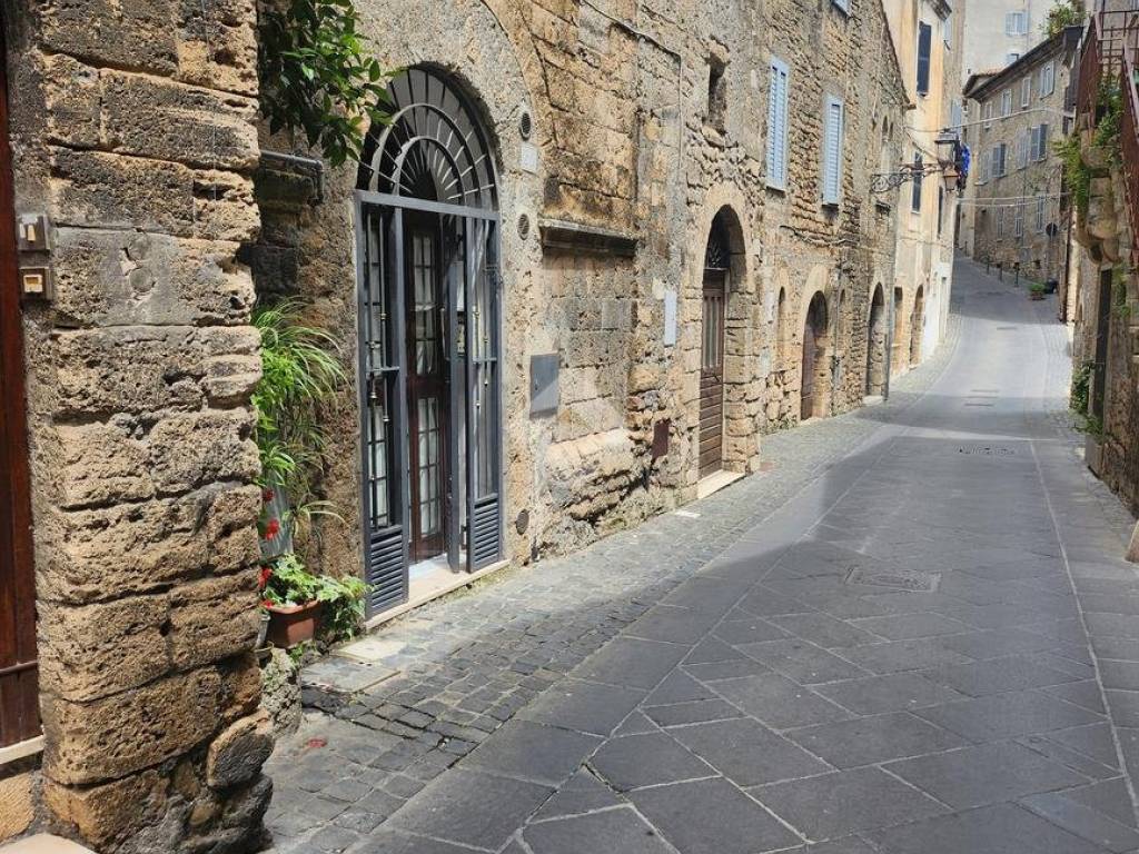 Appartamento a Anagni in Via Dante, 25 - Foto 2