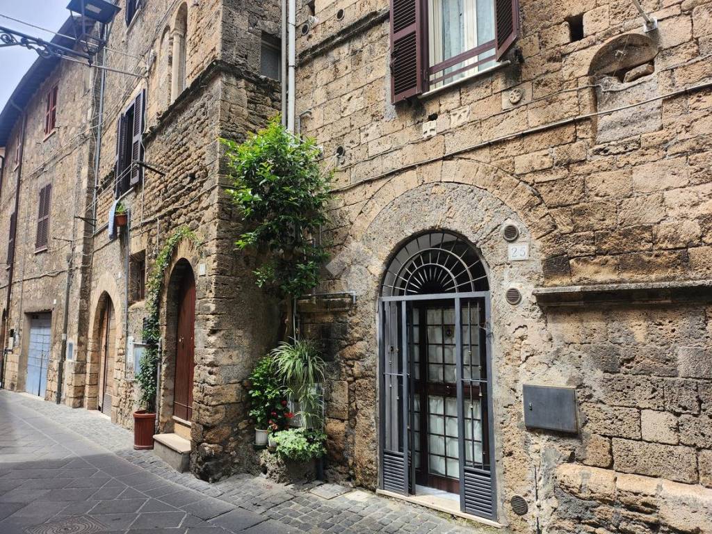 Appartamento a Anagni in Via Dante, 25 - Foto 3