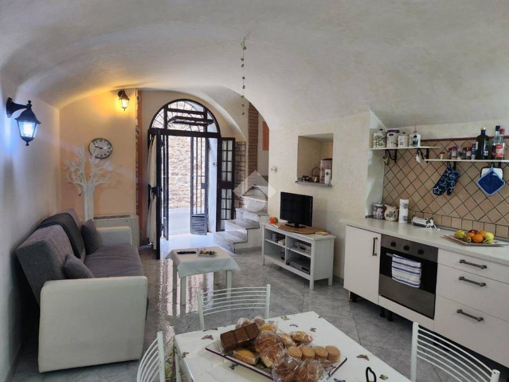 Appartamento a Anagni in Via Dante, 25 - Foto 4