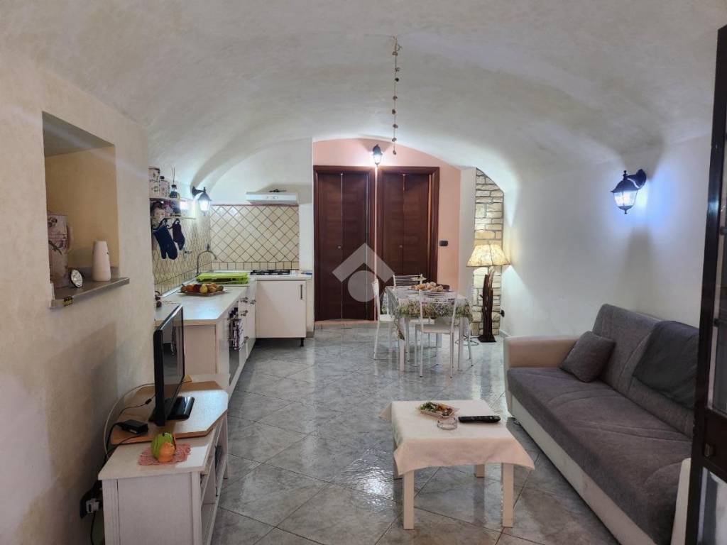Appartamento a Anagni in Via Dante, 25 - Foto 5