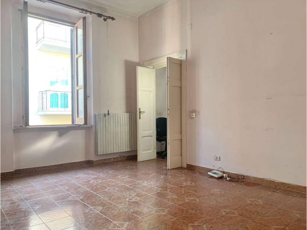 Appartamento a Guglionesi in Capitano Verri, 1 - Foto 3