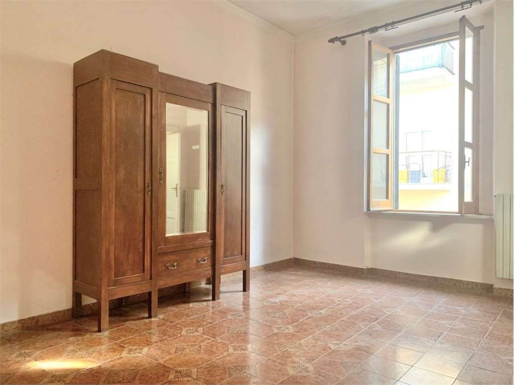 Appartamento a Guglionesi in Capitano Verri, 1 - Foto 4