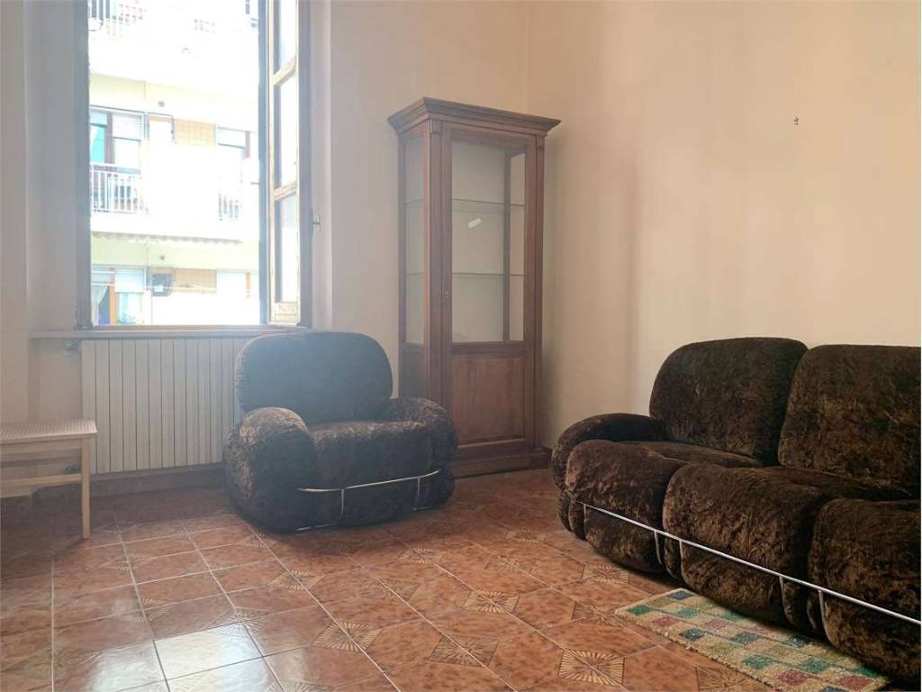 Appartamento a Guglionesi in Capitano Verri, 1 - Foto 5