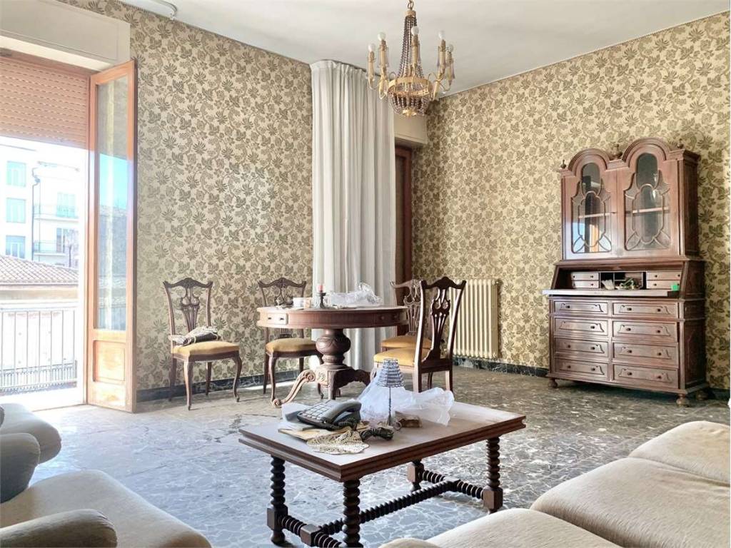 Appartamento a Guglionesi - Foto 3