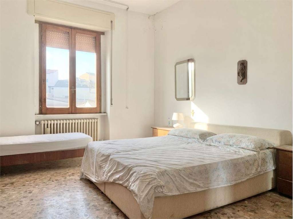 Appartamento a Guglionesi - Foto 4