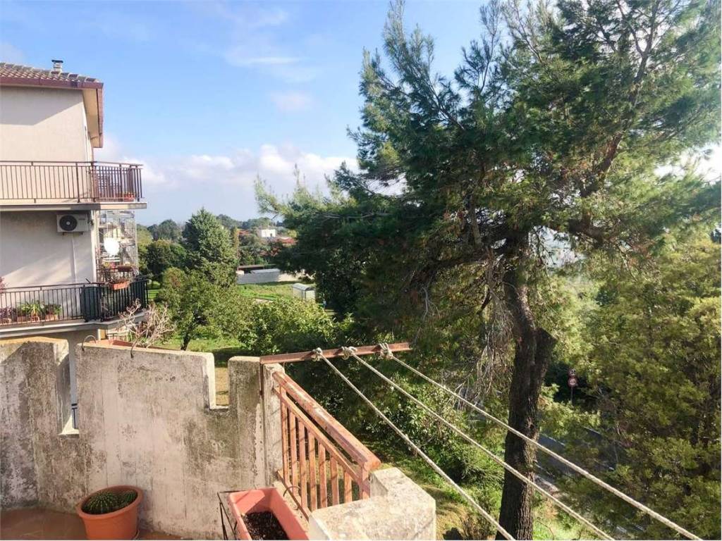 Appartamento a Guglionesi - Foto 2