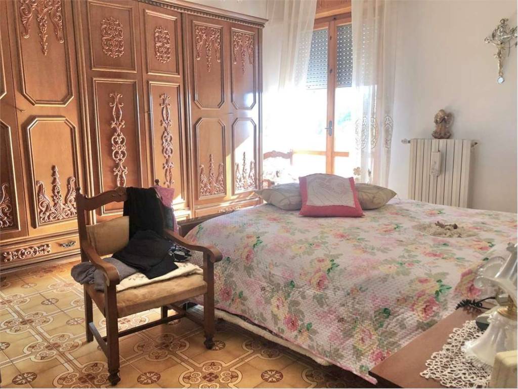 Appartamento a Guglionesi - Foto 3