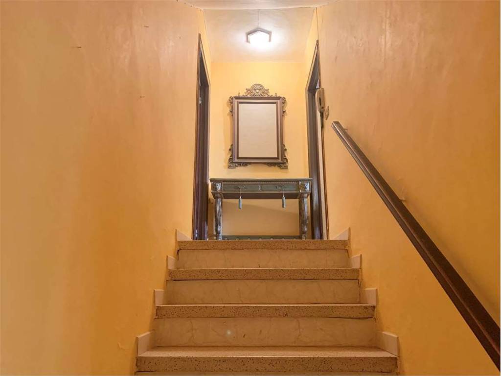 Casa indipendente a Guglionesi in vico Frentani, 11 - Foto 4