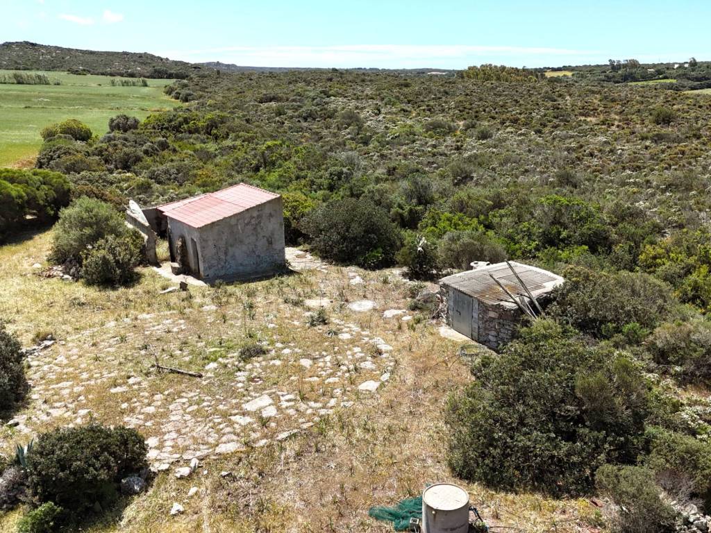 Terreno a Calasetta - Foto 4