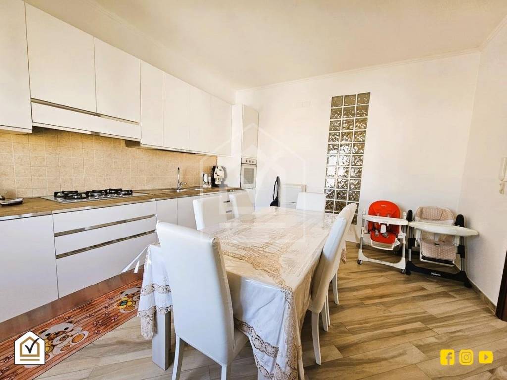 Appartamento a Trani - Foto 2