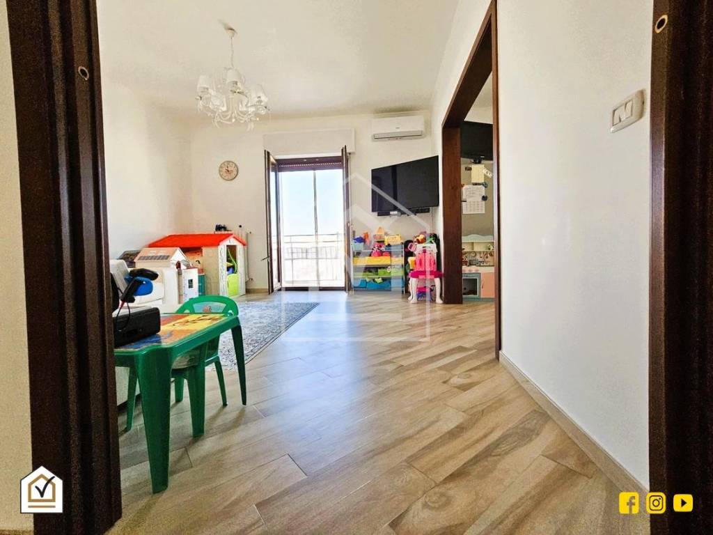 Appartamento a Trani - Foto 4