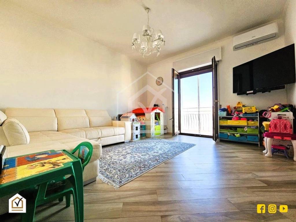 Appartamento a Trani - Foto 5