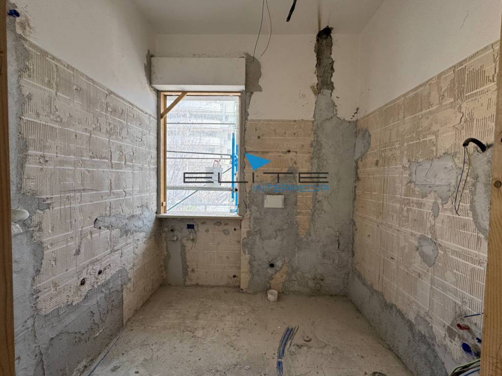 Appartamento a Pescara in Via Gabriele D'Annunzio, 230 - Foto 4