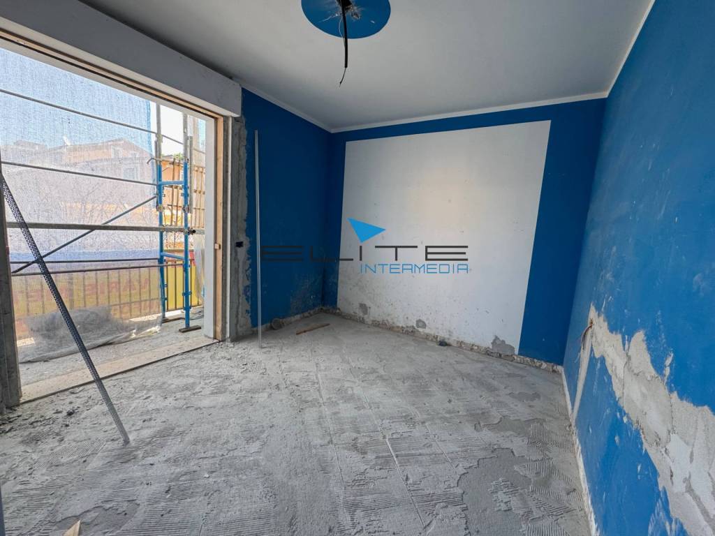 Appartamento a Pescara in Via Gabriele D'Annunzio, 230 - Foto 5