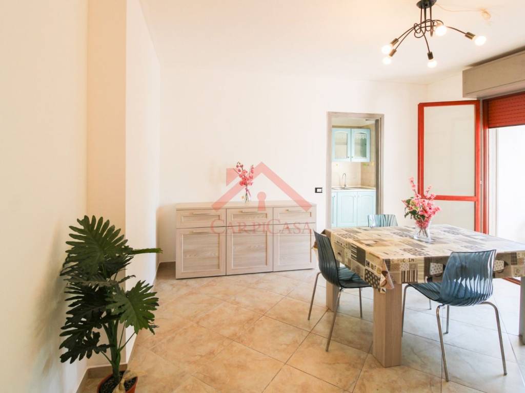 Appartamento a Carpi - Foto 2