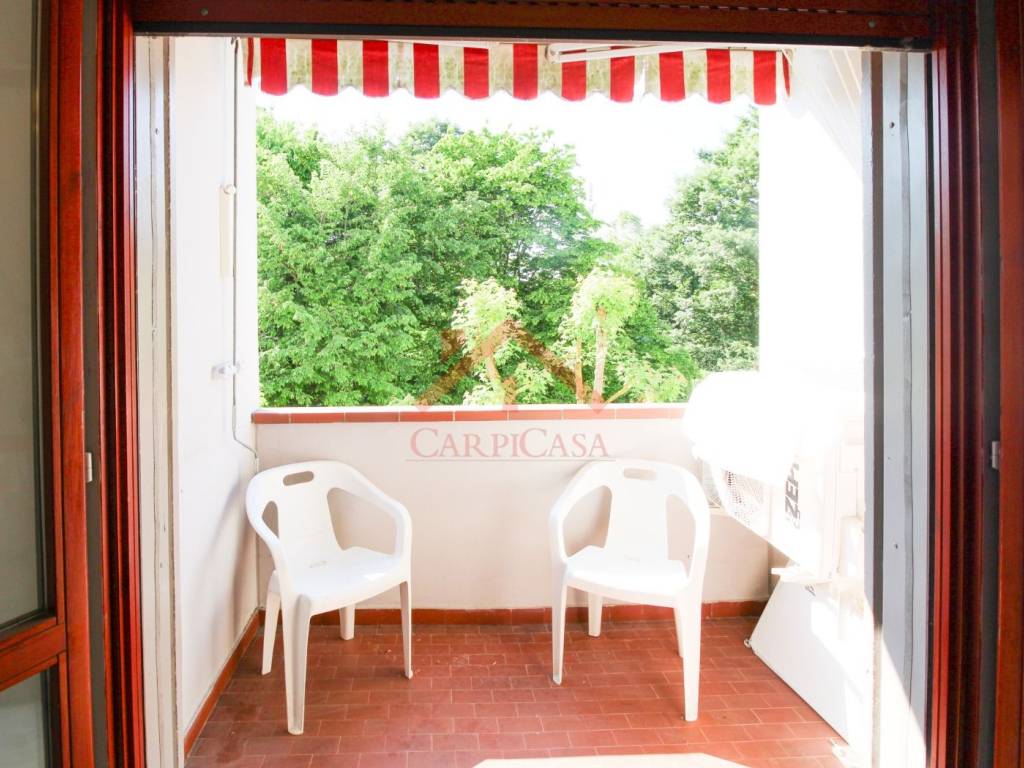 Appartamento a Carpi - Foto 4